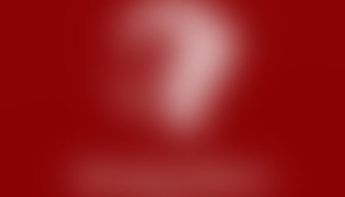 ox01