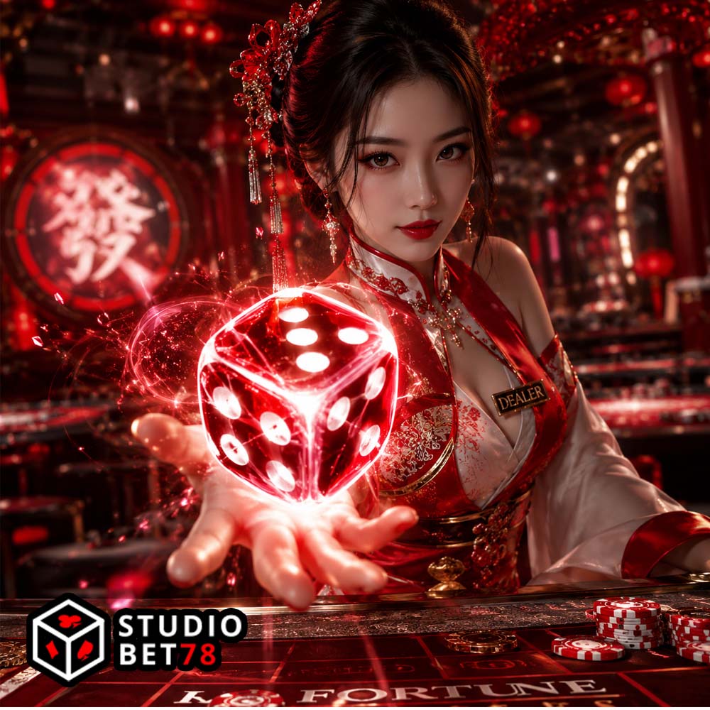 Studiobet78