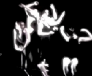 Study 349