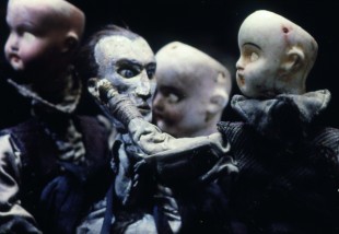 Brothers Quay (Moma)