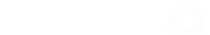 MIKRONESIA